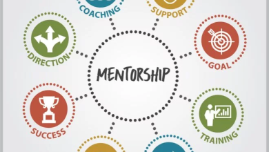 Mentoring Program