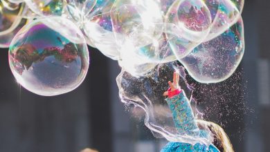 bilingual activities