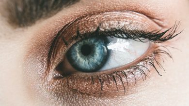 The Best Eye Bag Removal in Singapore to Improve Our Eyes Looks