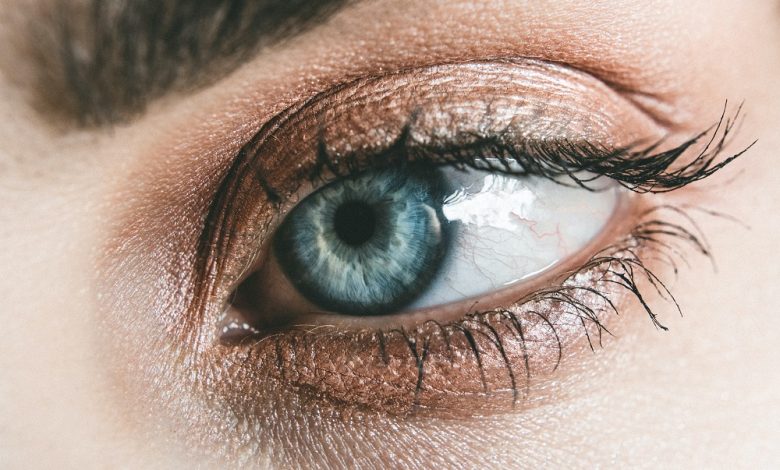 The Best Eye Bag Removal in Singapore to Improve Our Eyes Looks