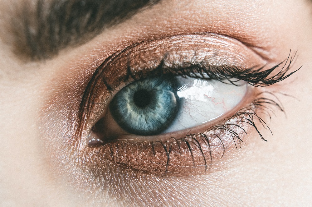 The Best Eye Bag Removal in Singapore to Improve Our Eyes Looks