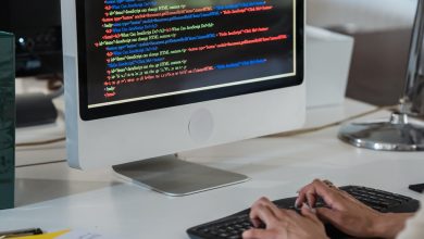 Linux Training