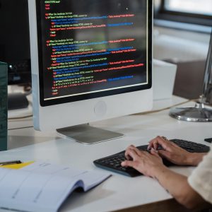 Linux training