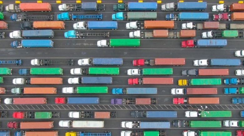 truck-dispatch-services