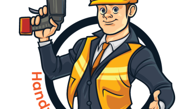 https://www.handymanservices.ae/