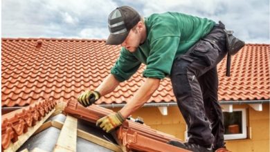 Best Roofing Companies in Orlando