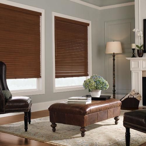 Roller Blinds In Coimbatore