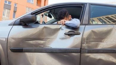 DUI High Risk Auto Insurance