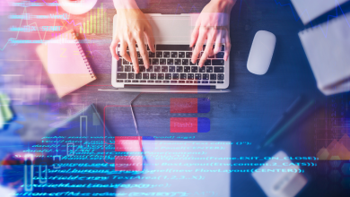 Web Development Trends in 2022