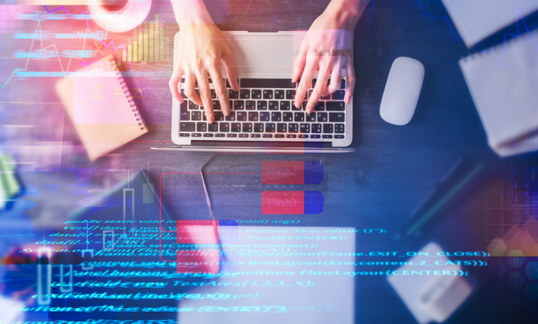 Web Development Trends in 2022