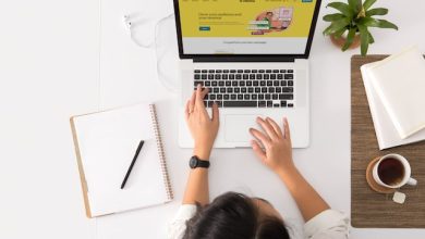 Invest in Digital Marketing