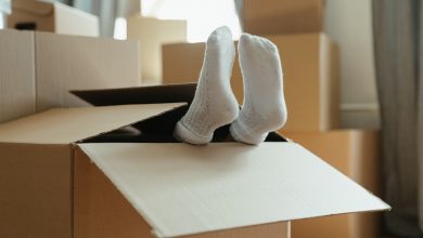 socks