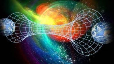 The Existence of Parallel Universe Theory