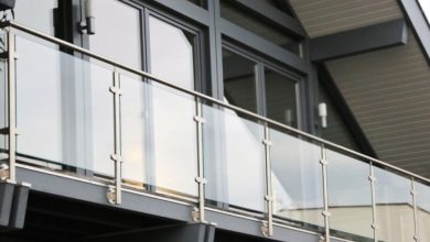 Balustrades Geelong