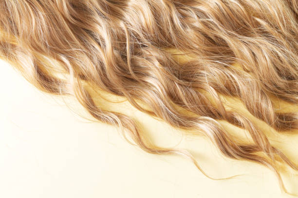Natural Hairline Treatment in Abu Dhabi