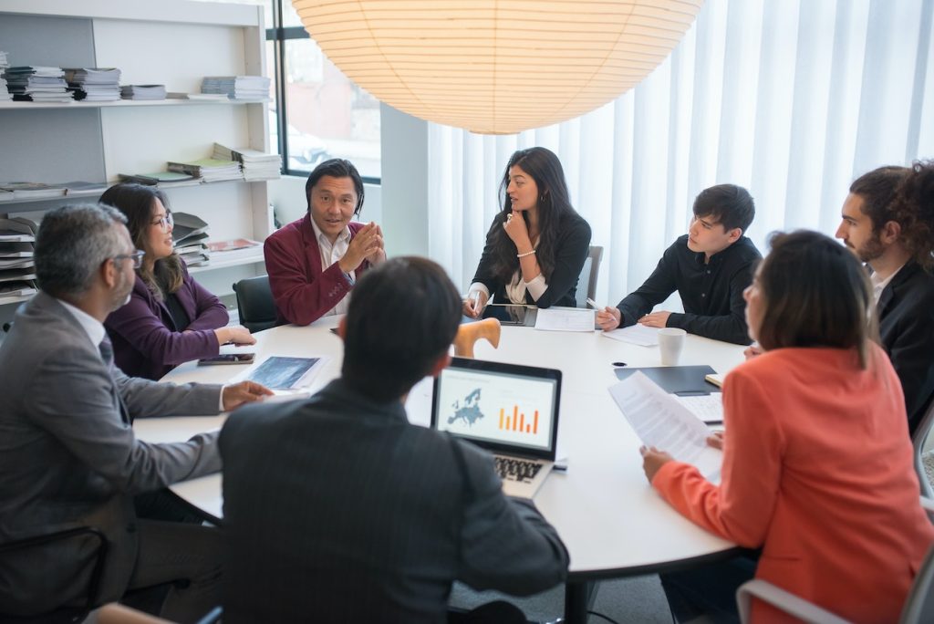 Outsourcing How Your Business Can Benefit Payroll Management
