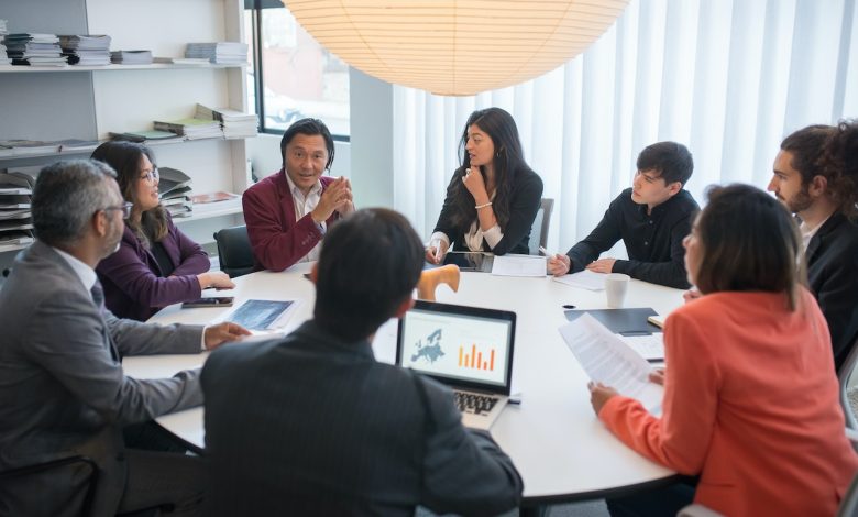 Outsourcing How Your Business Can Benefit Payroll Management