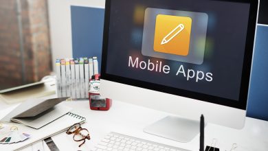 Reasons Every Small Business Needs a Mobile App