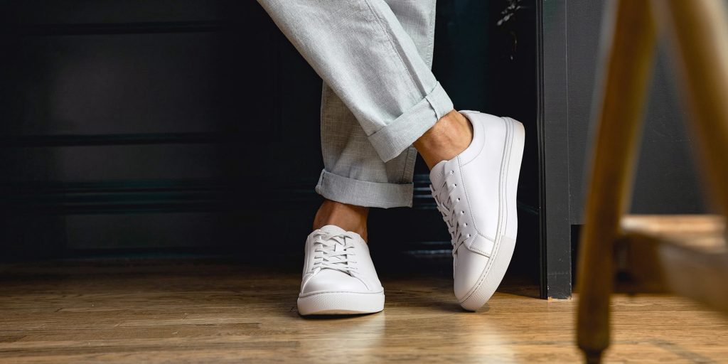 Shoes for Men