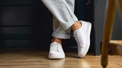 Shoes for Men