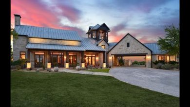 SMALL RANCHES FOR SALE IN TEXAS HILL COUNTRY AND WHY SHOULD YOU PURCHASE?