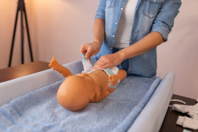 What is childbirth education? And what are its benefits?