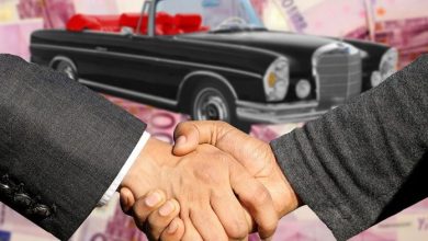 We Buy Cars Sydney