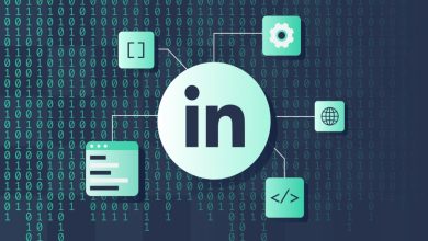 automation-tool-for-linkedin