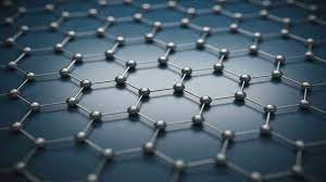 Graphene products