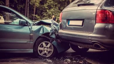 Buy Salvage Cars to Rebuild and Save Thousands of Dollars
