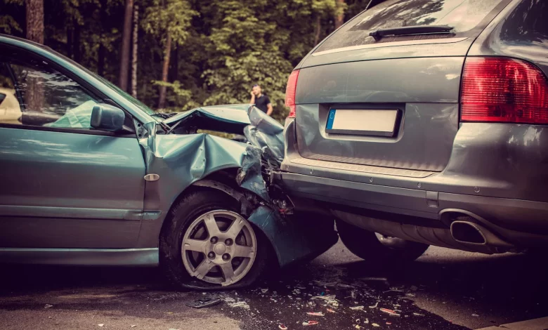 Buy Salvage Cars to Rebuild and Save Thousands of Dollars