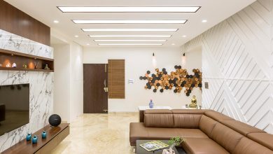 affordable and good interior designer