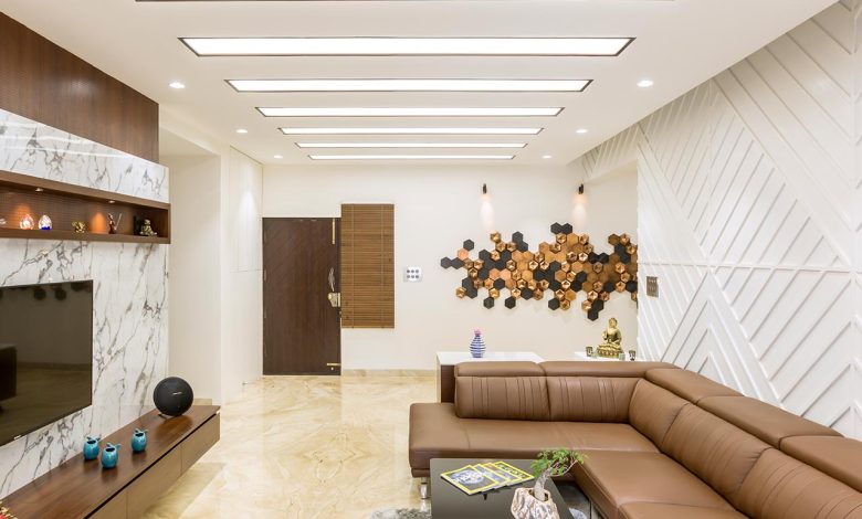 affordable and good interior designer