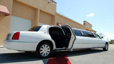 PRIVATE LIMO SERVICE ADVANTAGES AND WHAT IT PROVIDES YOU MORE?