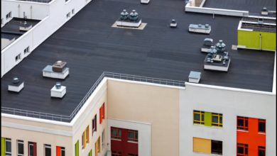 How to choose good roofing companies?
