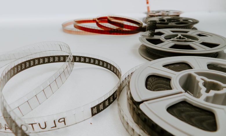 movies