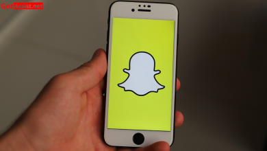 snapchat premium