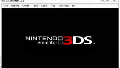 3DS Emulator for PC, Android