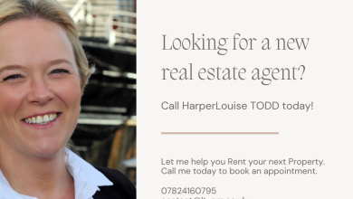 Rentals management Dundee Scotland