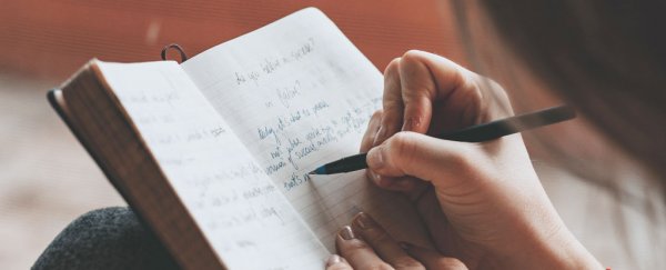 Effective Article Writing Tips