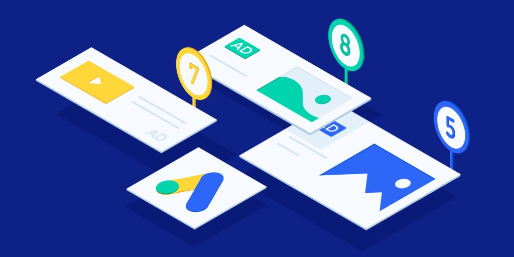 We are a top rated quality PPC specialists