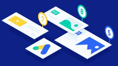 We are a top rated quality PPC specialists