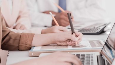 How Book Writing Services Can Help You Turn Your Idea into a Bestseller