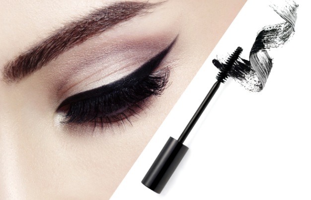 Miss Rose Eyeliner 