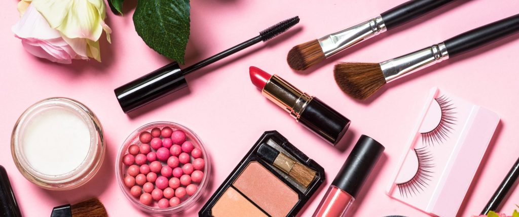 Miss Rose Products