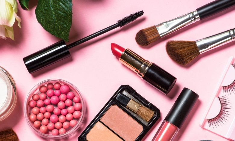 Miss Rose Products