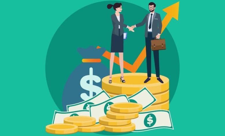 banking software job in delhi