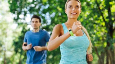 InnoSlim For Weight Loss