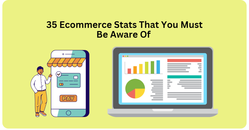 Ecommerce Development Company