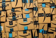 how does amazon detect multiple accounts